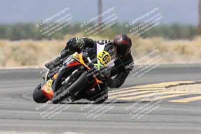 media/Apr-18-2025-CVMA Friday Practice (Fri) [[88baa45499]]/Racer 3/Session 5 (Turn 16)/